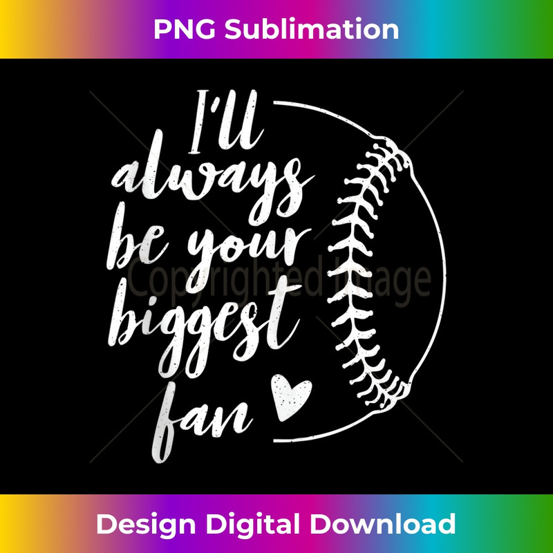 IS-20240128-6647_I'll Always be Your Biggest Baseball Fan Softball 0322.jpg