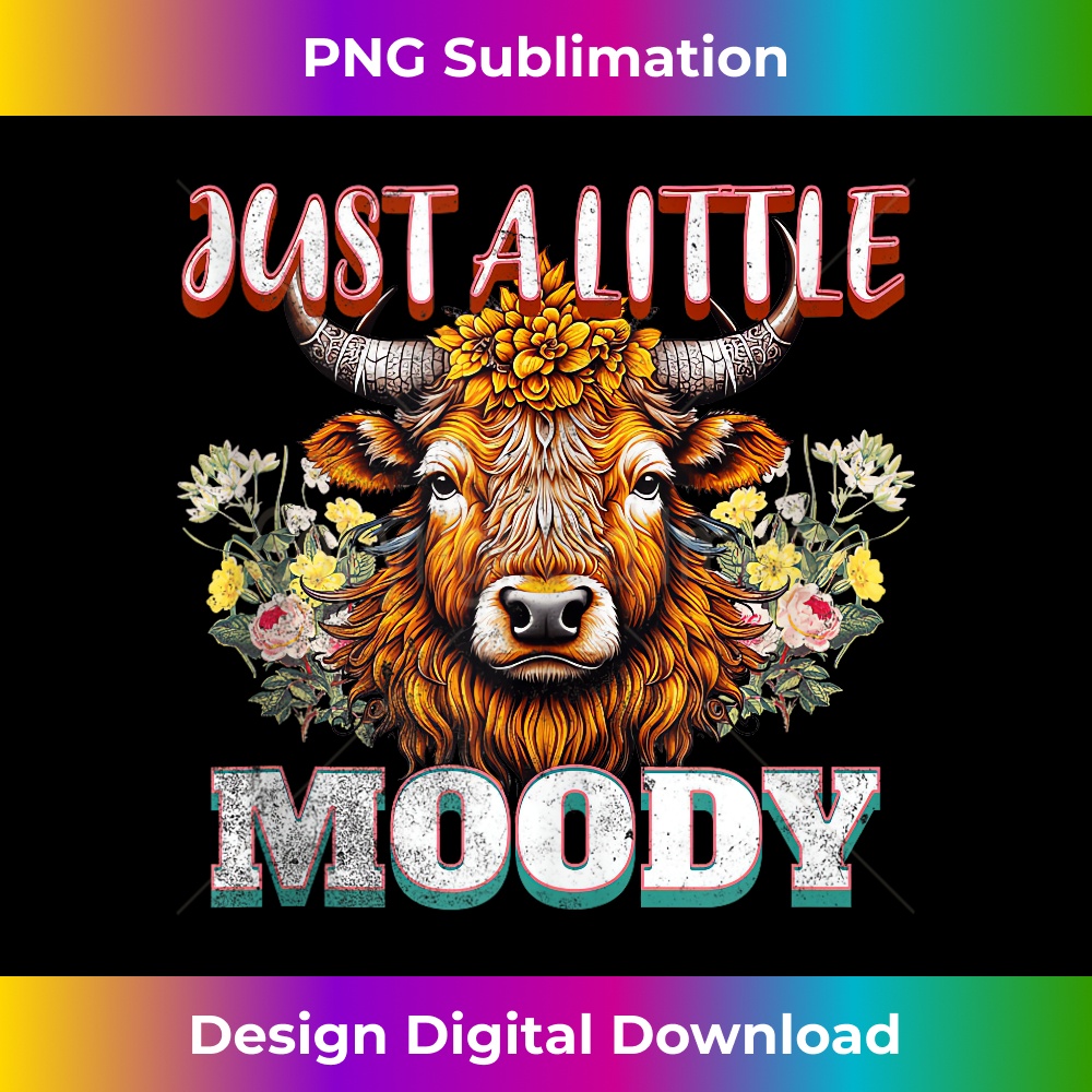 IS-20240128-7868_Just A Little Moody Cute Highland Cows Lover Easter Day 1894.jpg