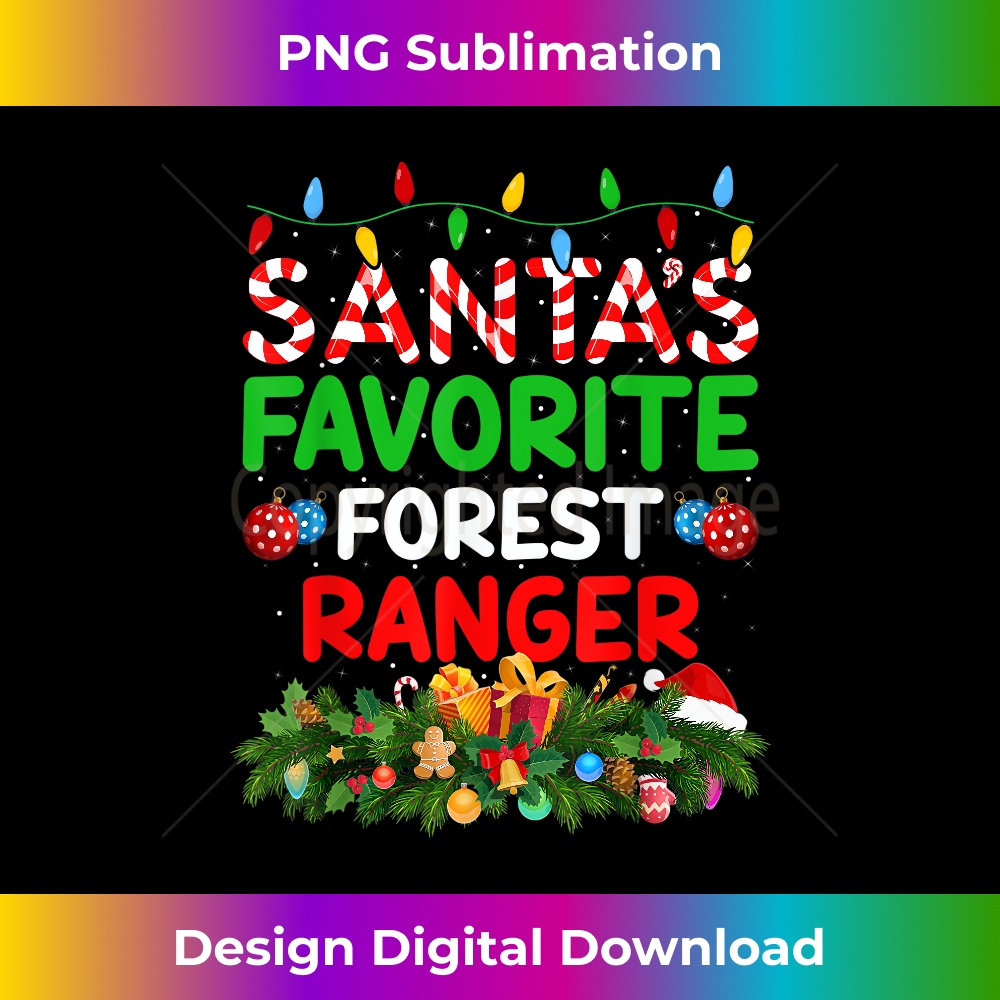 IT-20240128-16108_Xmas Lighting Santa's Favorite Forest Ranger Christmas 1835.jpg