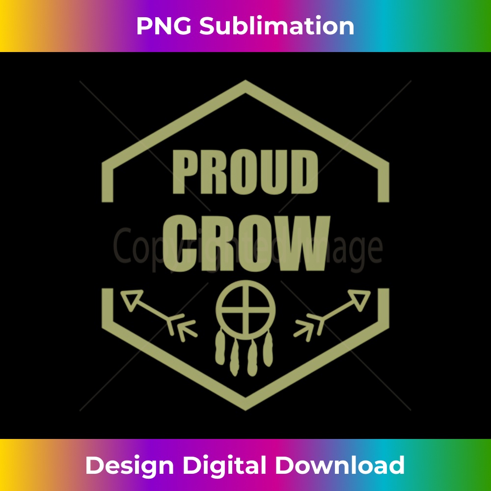 IT-20240128-1725_Dreamcatcher Proud Crow 0115.jpg