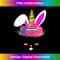 IT-20240128-2520_Bunny Easter Eggs Cute Unicorn Girls Easter 0008.jpg