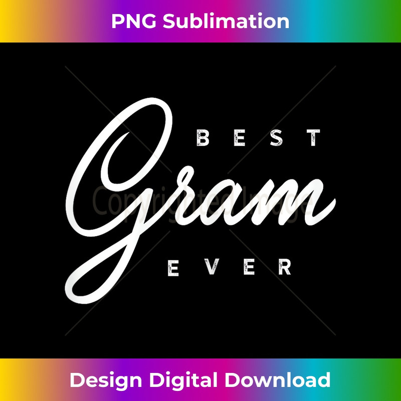 IT-20240128-4530_Gram Best Gram Ever 0771.jpg