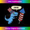 IU-20240128-1329_Damn TRex Short Hands Firecracker Funny Firework 4th Of July 0636.jpg