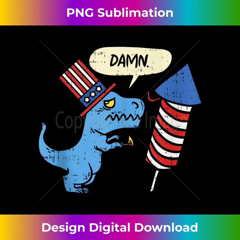 IU-20240128-1329_Damn TRex Short Hands Firecracker Funny Firework 4th Of July 0636.jpg