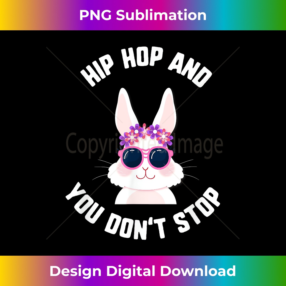 IU-20240128-2307_Easter Hip Hop And You Don't Stop Bunny Sunglasses 1322.jpg