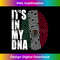IU-20240128-7323_It's In My DNA Mexico Mexican Flag, Independence Day 1346.jpg