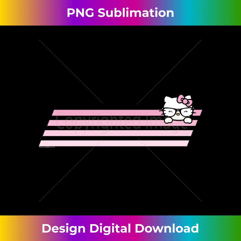 IV-20240128-5627_Hello Kitty Nerd Glasses Retro Stripe 0071.jpg