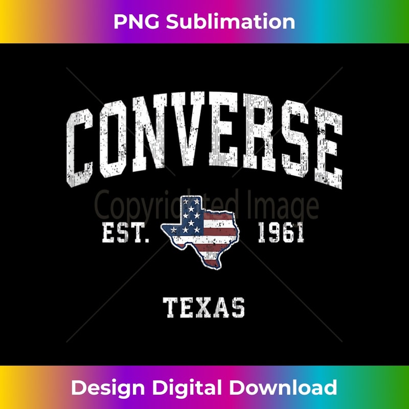 IV-20240128-575_Converse Texas TX Vintage American Flag Sports Design 0588.jpg