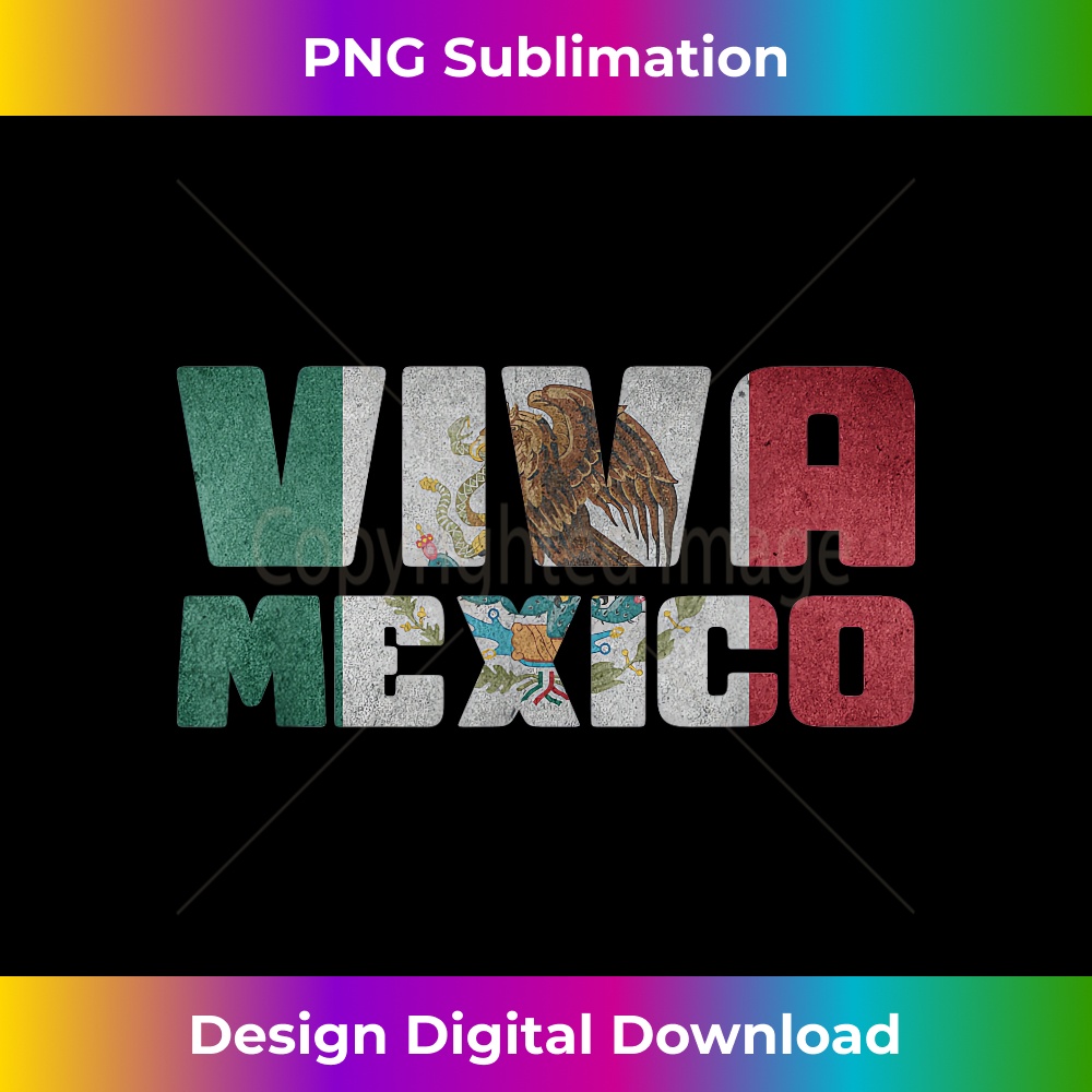 IV-20240128-9310_Mexican Independence Day, Viva Mexico 1785.jpg