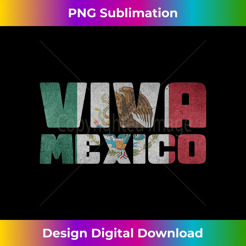 IV-20240128-9310_Mexican Independence Day, Viva Mexico 1785.jpg