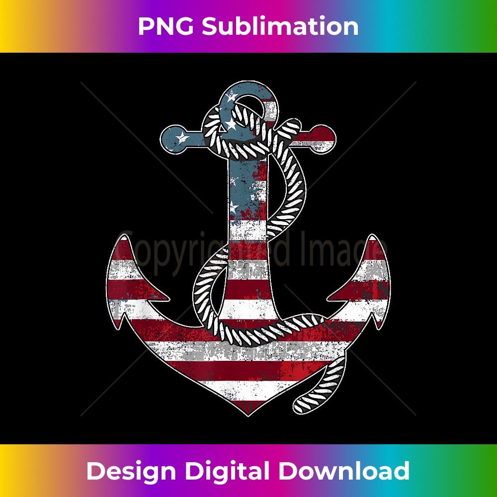 IW-20240128-1205_American Flag Anchor Memorial day Honor Veterans Patriotic 0216.jpg