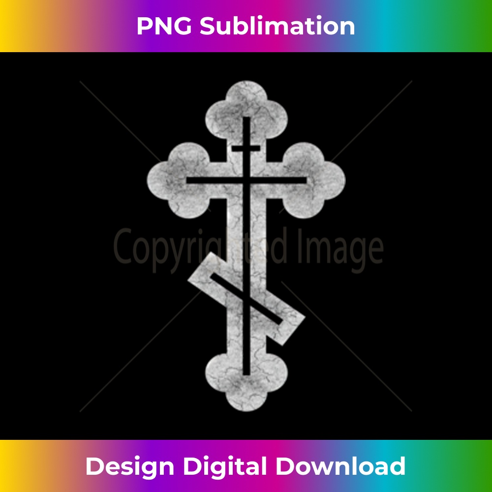 IX-20240128-12218_Russian, Greek, Byzantine, Orthodox Cross 0184.jpg
