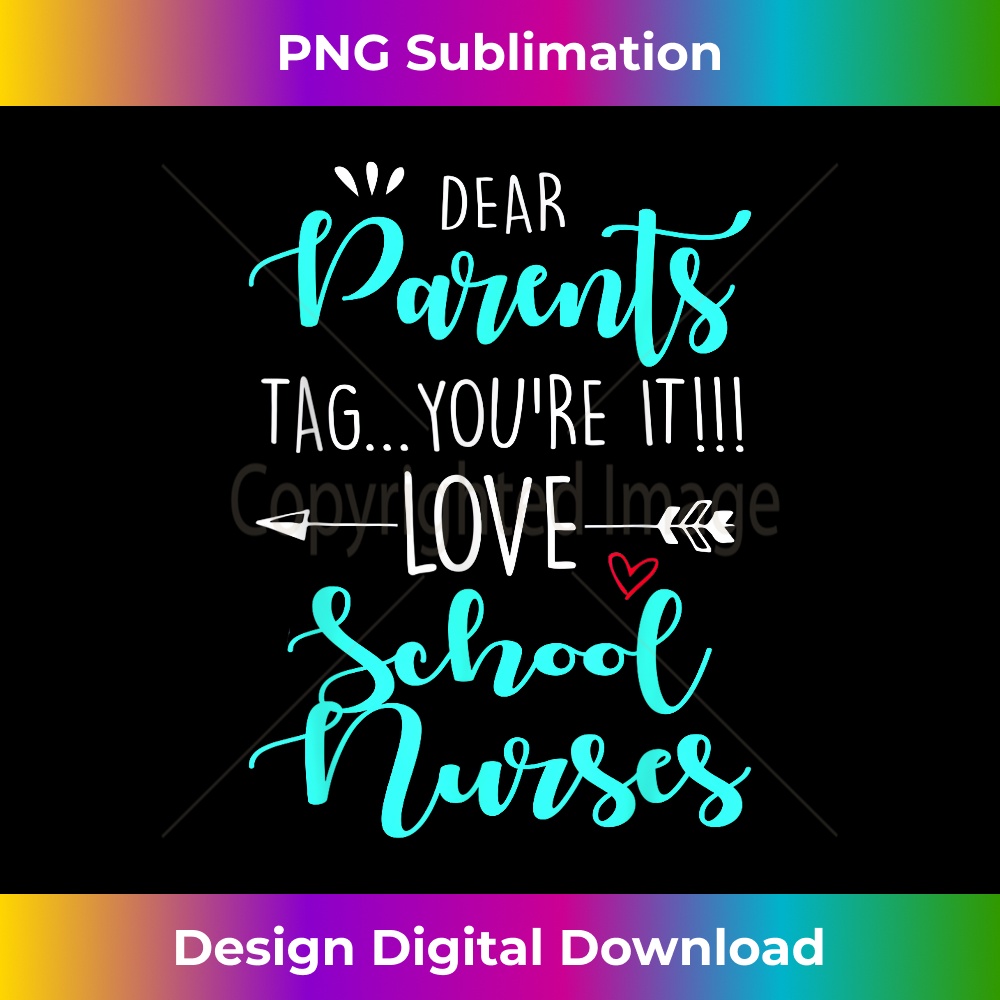 IX-20240128-1396_Dear Parents Tag You're It Love Teachers School Nurse grad 0566.jpg