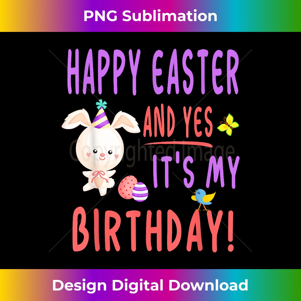 IX-20240128-4974_Happy Easter And Yes It's My Birthday - Easter Birthday 2085.jpg