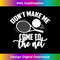 IY-20240128-1676_Dont Make Me Come To The Net 1042.jpg