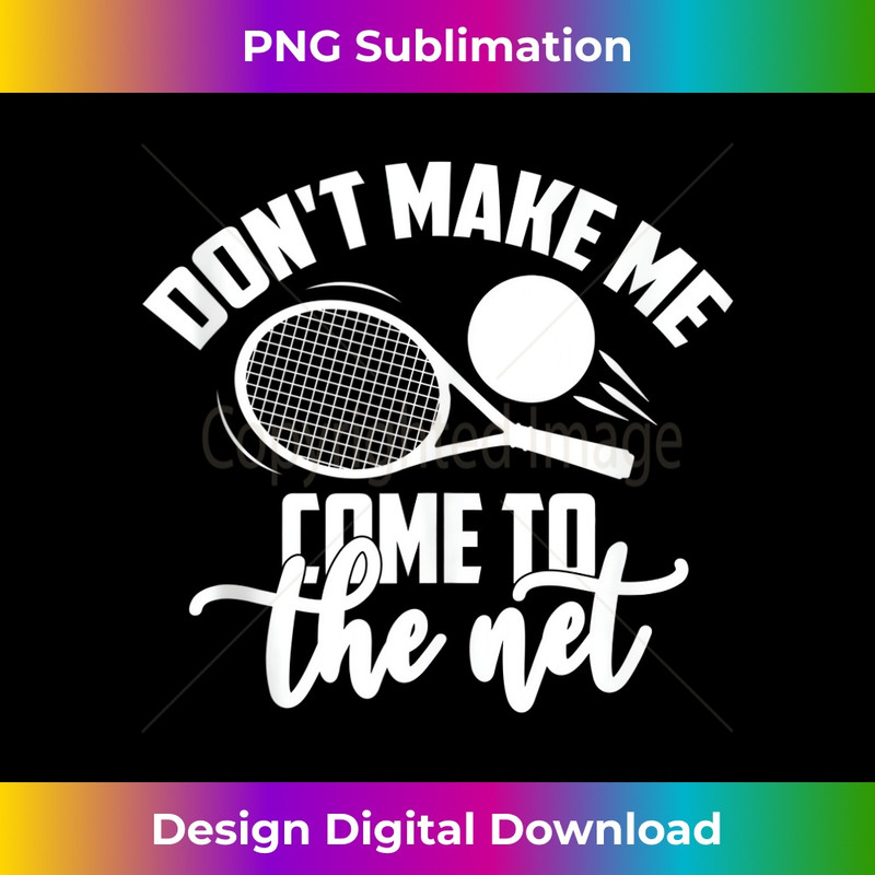 IY-20240128-1676_Dont Make Me Come To The Net 1042.jpg