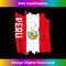 IZ-20240128-10958_Peru Flag Peruvian pride Peru independence day 2028.jpg