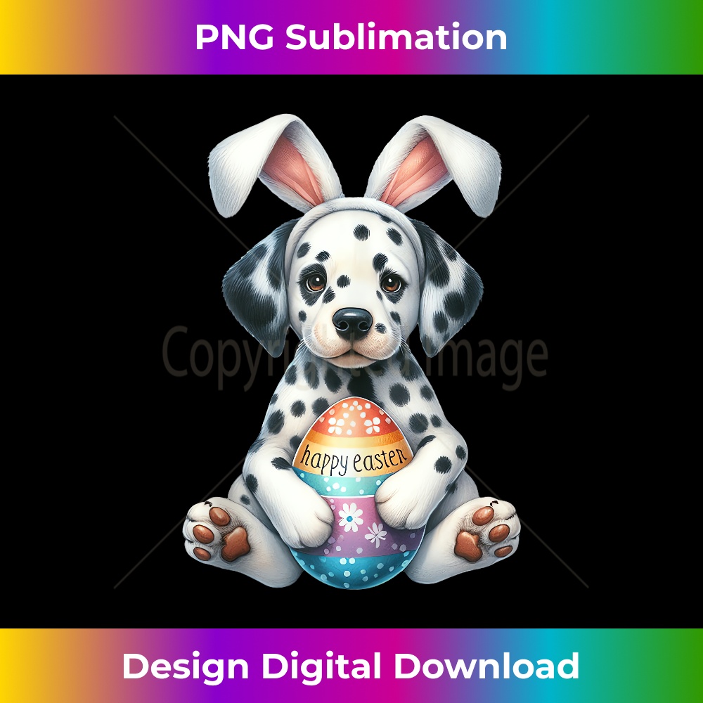 IZ-20240128-1323_Dalmatian Easter Dog Bunny Ears Easter Eggs Puppy 0818.jpg