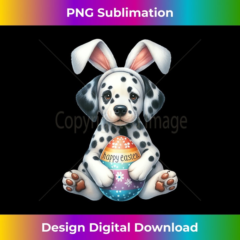 IZ-20240128-1323_Dalmatian Easter Dog Bunny Ears Easter Eggs Puppy 0818.jpg