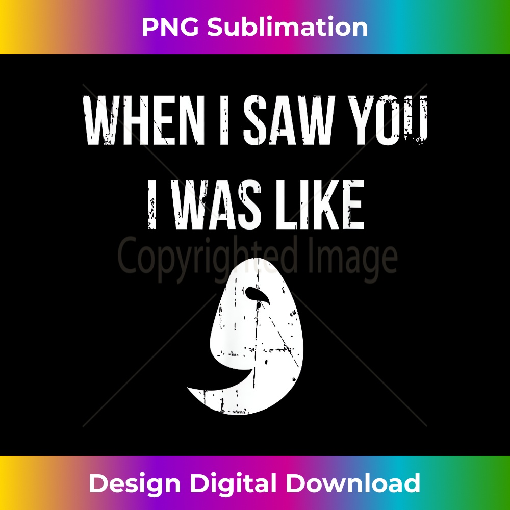 IZ-20240128-15891_When I Saw You I was Like Me Funny Arabic English Quote 0120.jpg