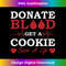 IZ-20240128-1664_Donate Blood get a cookie to save life Give Blood Donation  0029.jpg