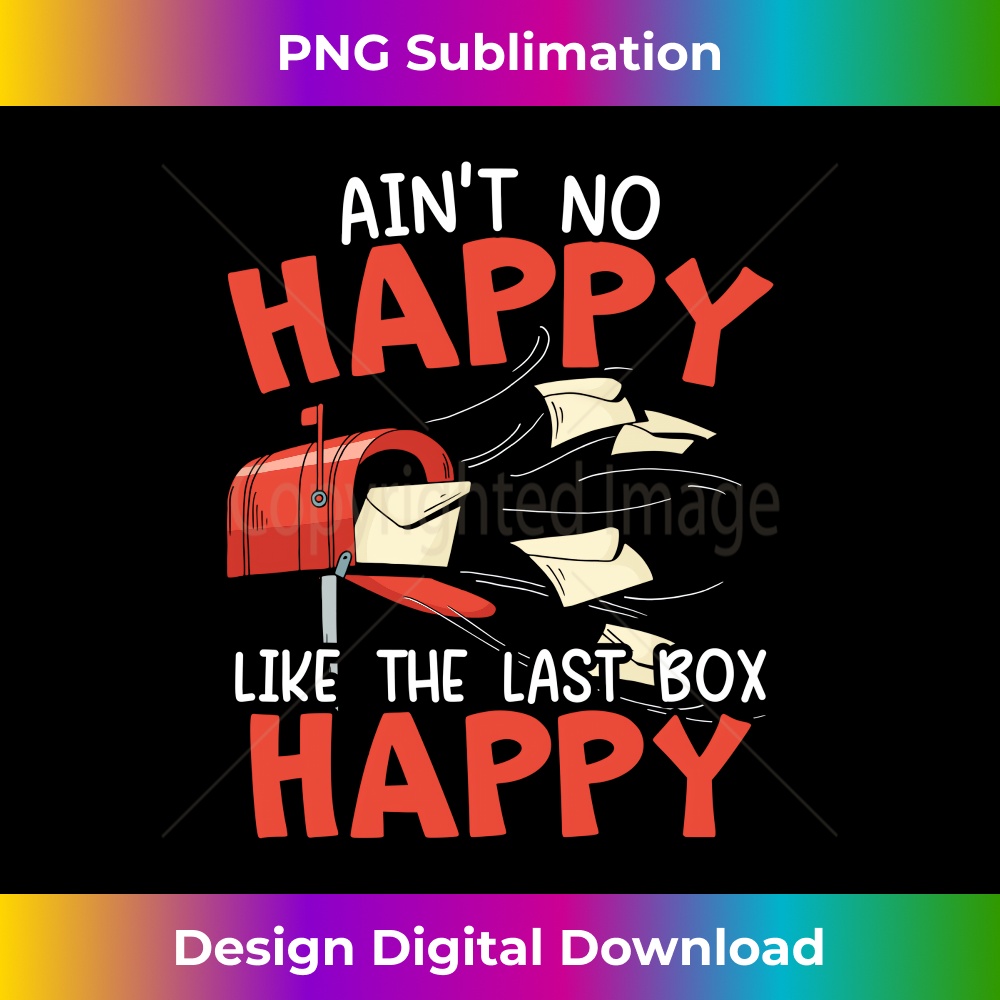 JA-20240128-1043_Ain't No Happy Like The Last Box Happy Postal Worker 0003.jpg