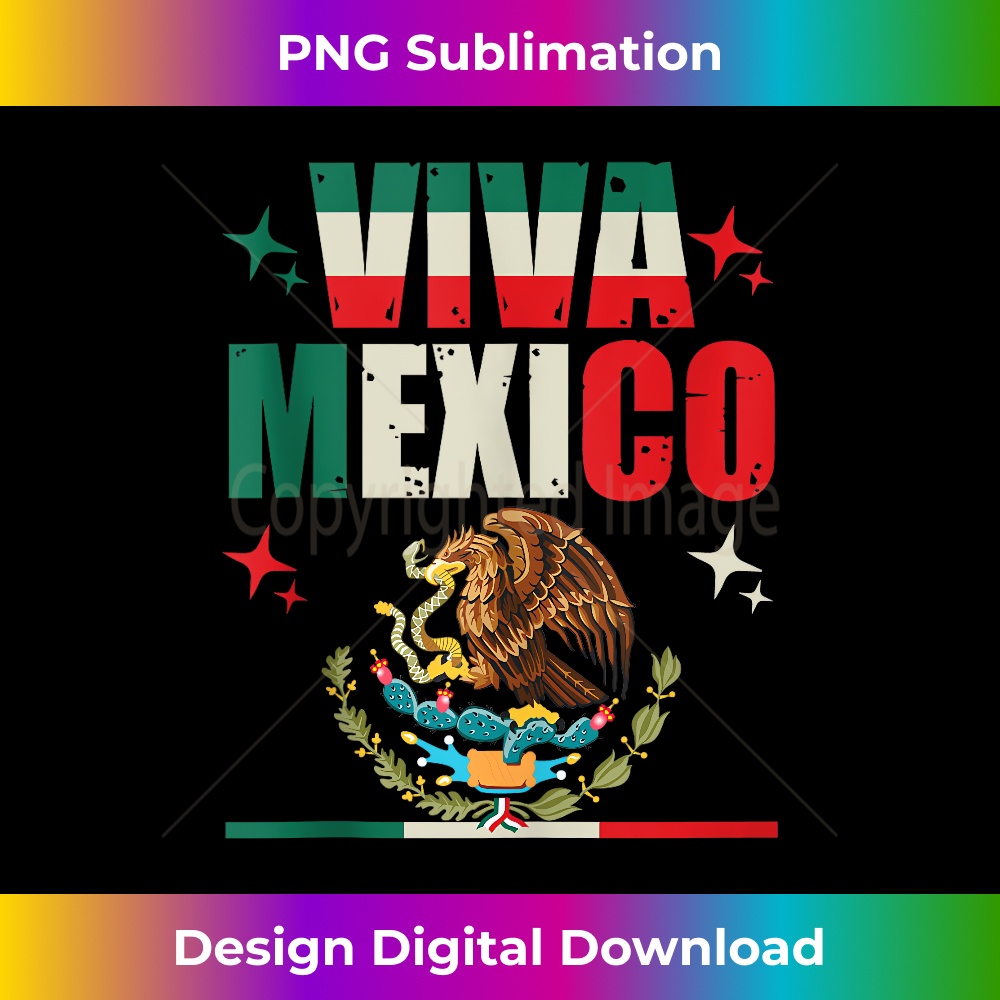 JA-20240128-15682_Viva Mexico 16th September Mexican Independence Day 2802.jpg