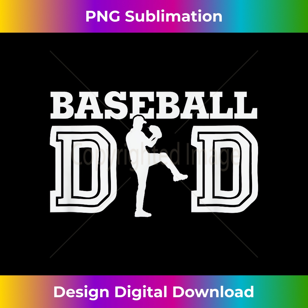 JA-20240128-1698_Baseball Dad for Fathers day 0198.jpg