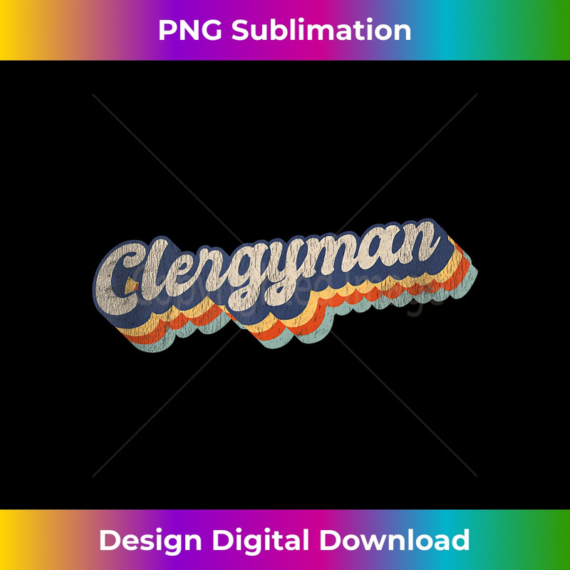 JA-20240128-3116_Clergyman Vintage Preacher Christian Minister Clergy Pastor 0662.jpg