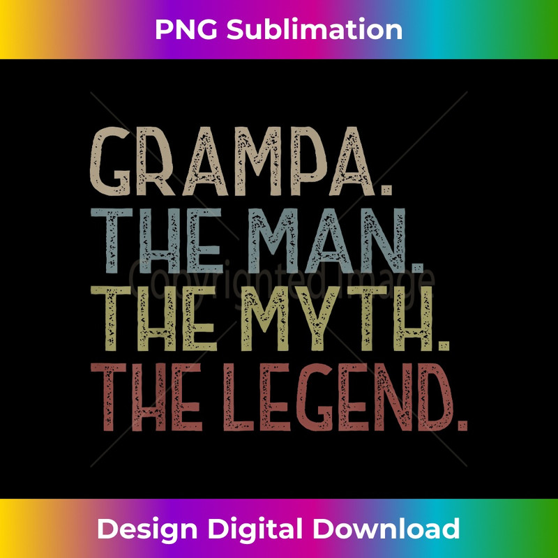 JA-20240128-4539_Grampa the Man the Myth the Legend T Fathers Day 0276.jpg