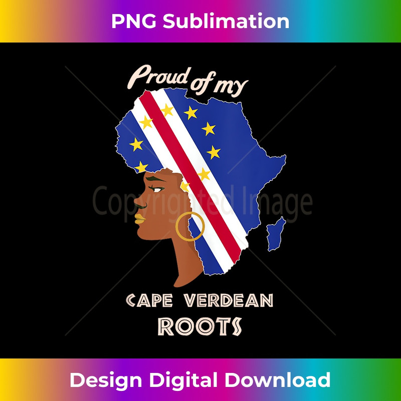 JB-20240128-11451_Proud Cape Verdean Roots Black History Month 's 3433.jpg