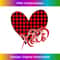 JB-20240128-11804_Red Buffalo Plaid Heart Valentine Day XOXO Girl 0220.jpg