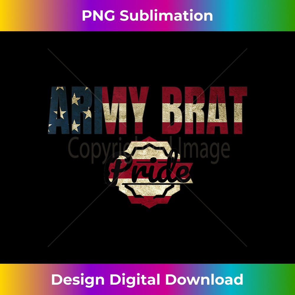JB-20240128-1406_Army Brat Pride for Men, & 0245.jpg