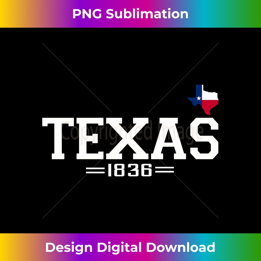 JB-20240128-14103_Texas Independence Day 1836 Texas Flag 2429.jpg