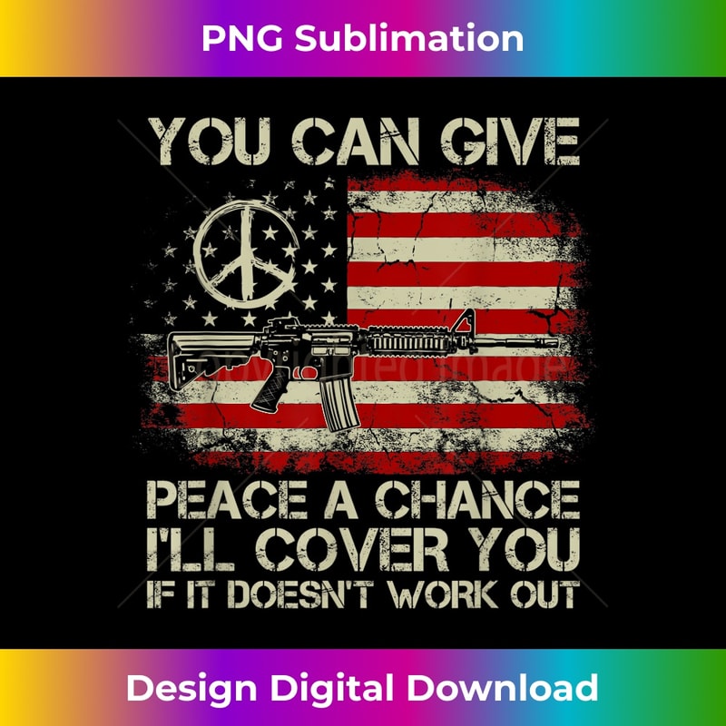 JB-20240128-4761_Gun Rights You Can Give Peace A Chance I'll Cover You 0653.jpg