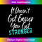 JB-20240128-7284_It Doesn't Get Easier You Get Stronger  0834.jpg