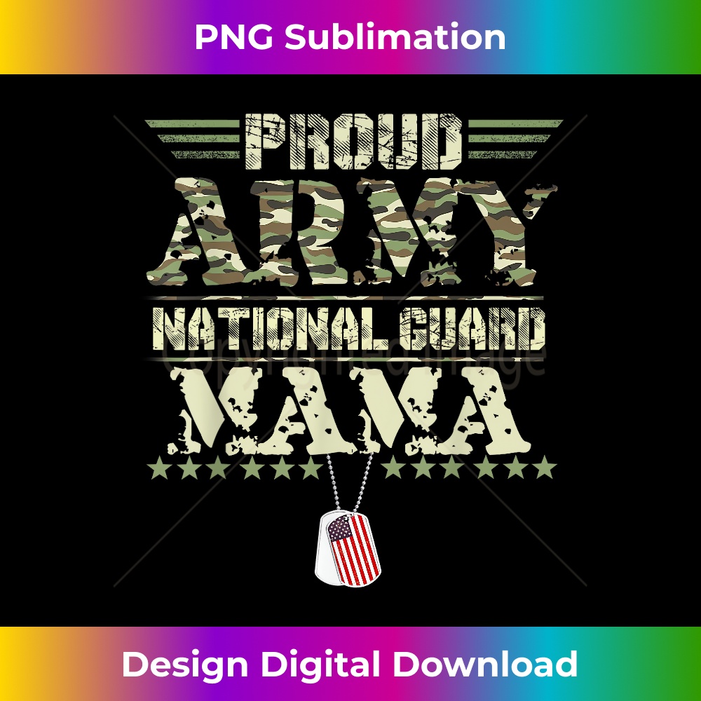 JD-20240128-11418_Proud Army National Guard Mama USA Military Veteran Mothers 2079.jpg