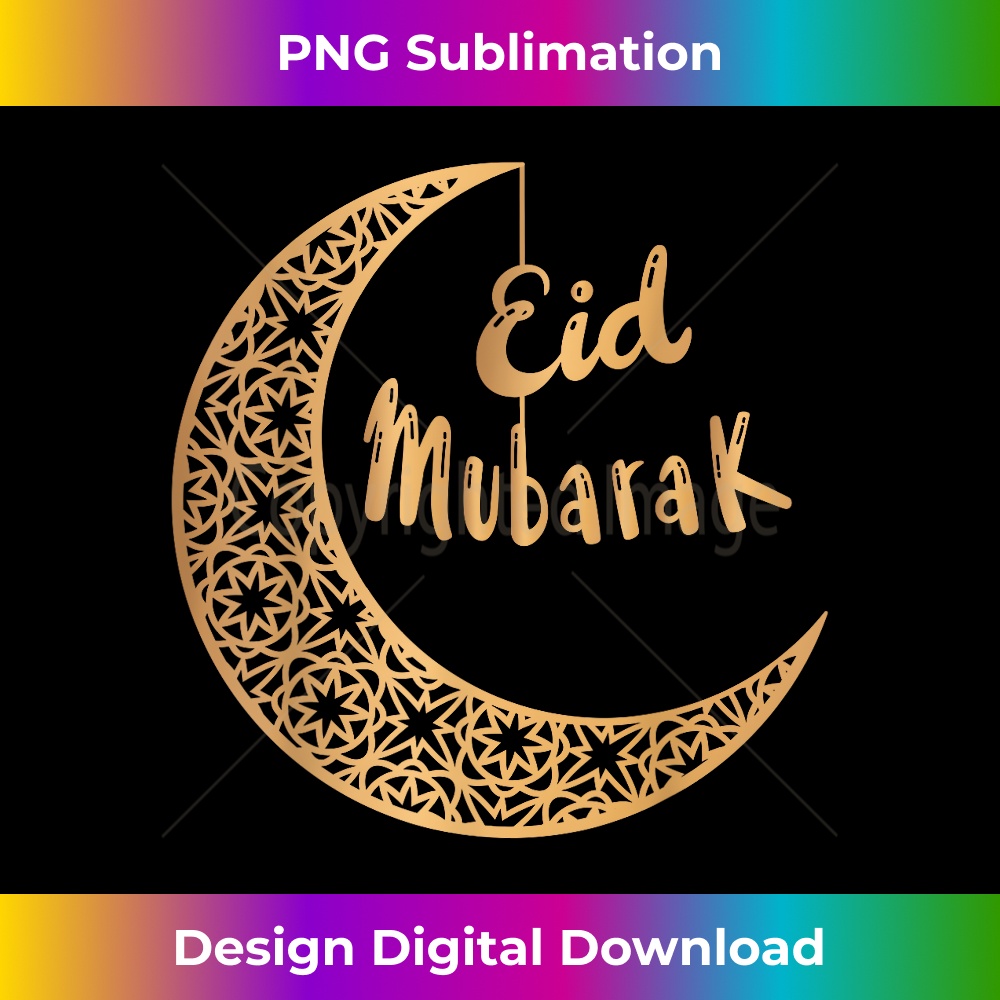 JD-20240128-11771_Ramadan Kareem Eid Alfitr Mubarak Eid Mubarak 0105.jpg