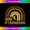 JD-20240128-13428_Smile its Ramadan Muslim Eid Mubarak Islamic Ramadan 0114.jpg