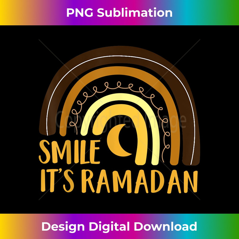 JD-20240128-13428_Smile its Ramadan Muslim Eid Mubarak Islamic Ramadan 0114.jpg