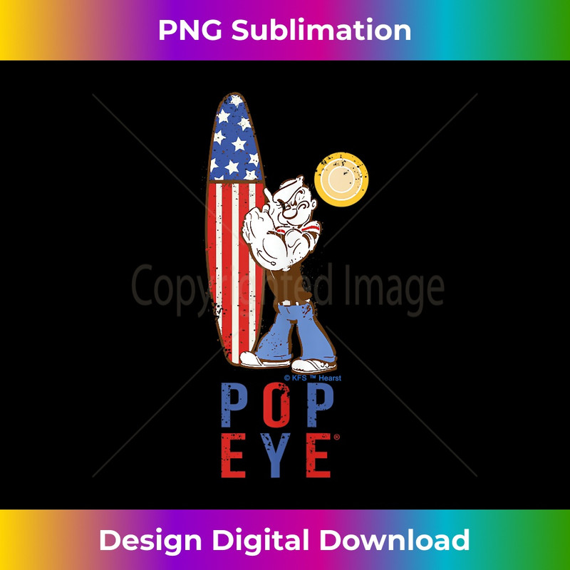 JD-20240128-672_4th of July Popeye Patriotic Surf Board  0121.jpg