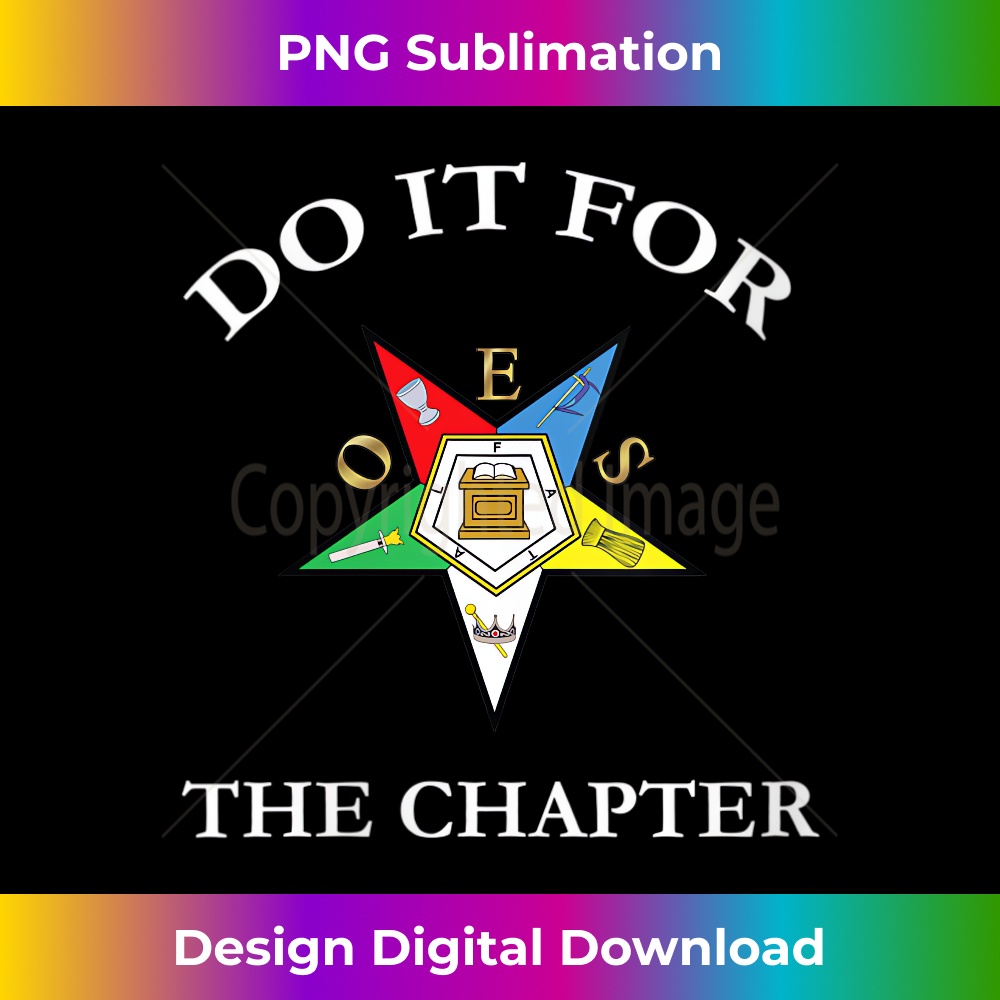 JE-20240128-12761_s OES Do It For The Chapter Order of the Eastern Star 3633.jpg