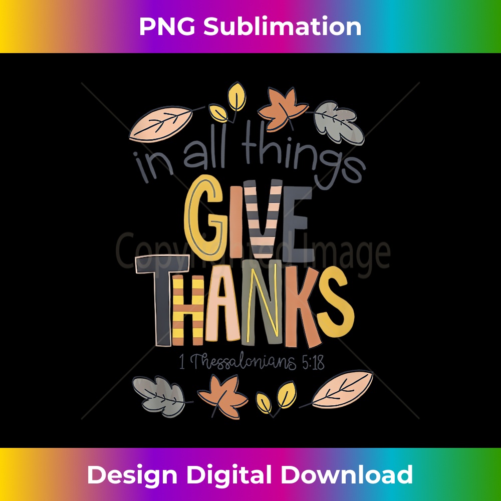 JE-20240128-14129_Thanksgiving All Things Give Thank Christian Jesus Bible God 0267.jpg