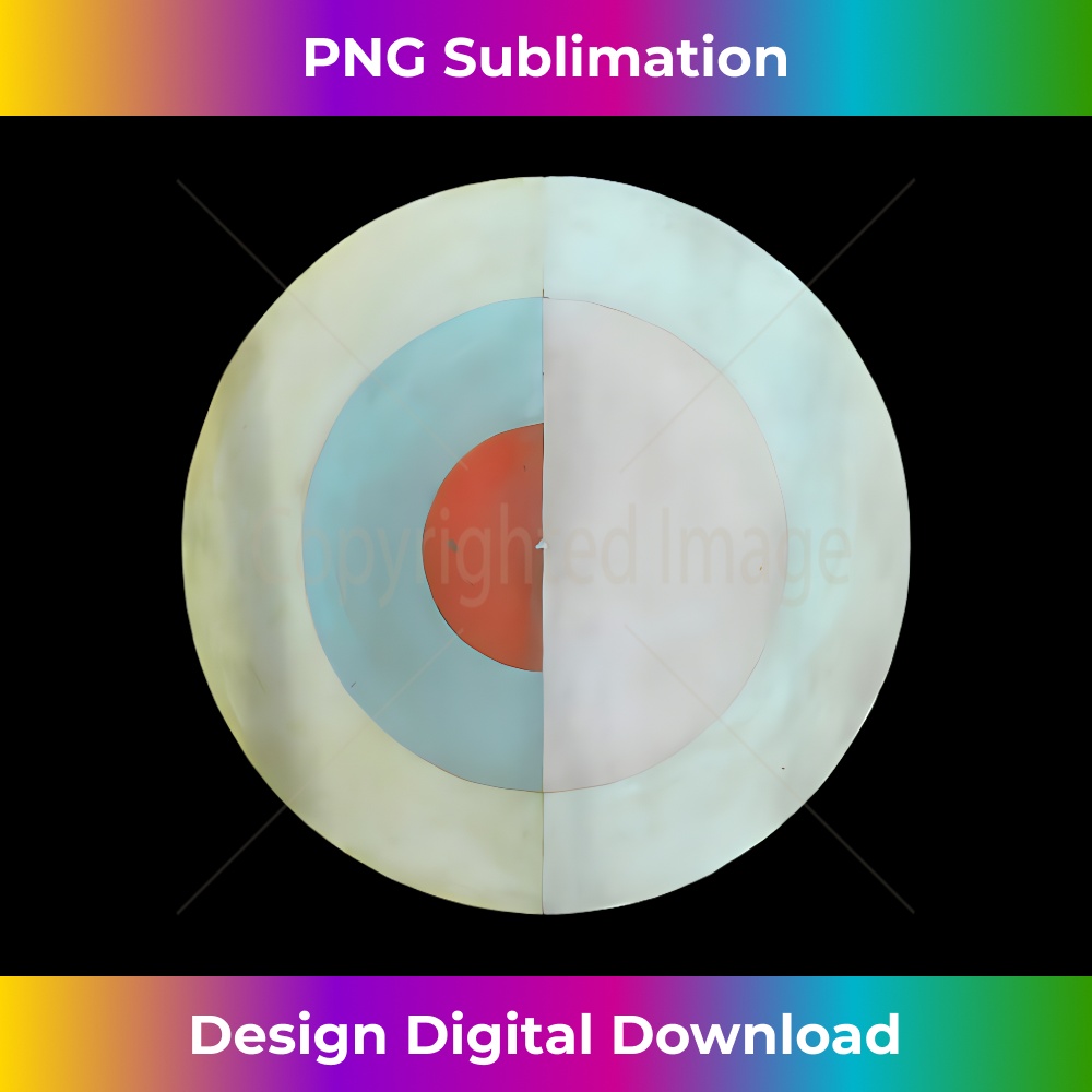 JE-20240128-14366_The Swan (No. 16) by Hilma af Klint 3938.jpg