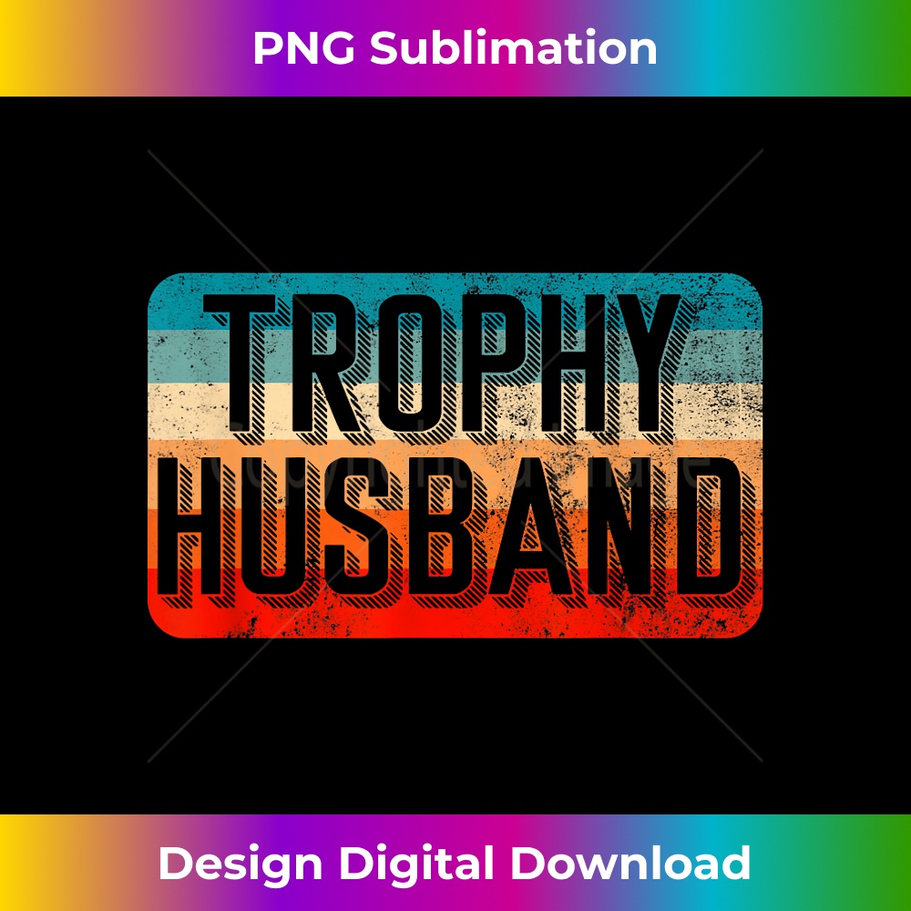 JE-20240128-14685_Trophy Husband T Retro Style Trophy Husband 0622.jpg