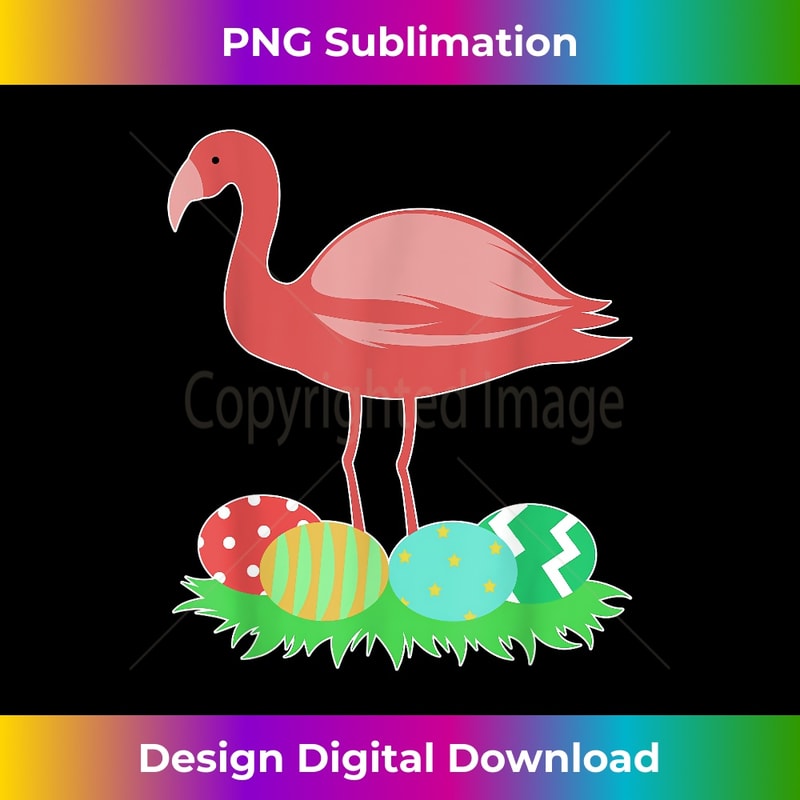 JE-20240128-3032_Flamingo Easter Eggs Hunt Happy Easter Idea 1602.jpg