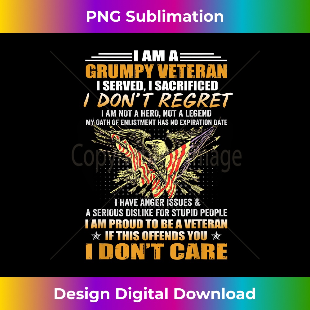 JE-20240128-6678_I'M A GRUMPY VETERAN FATHER'S DAY FROM SON DAUGHTER 1246.jpg