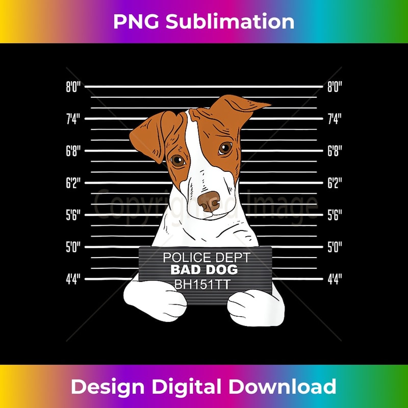 JF-20240128-1647_Bad Jack Russell Terrier Jail Prisoner Dog Police Dogs 0185.jpg