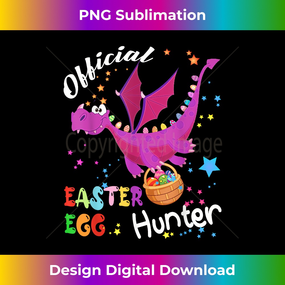 JG-20240128-10442_Official Easter Egg Hunter Easter Dragon Holding Egg Basket 3246.jpg