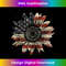 JG-20240128-1250_American Flag Sunflower Red White Blue 4th Of July Vintage 0299.jpg